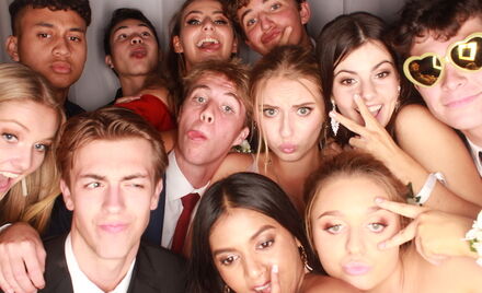 Diocesan-Ball-2019-311