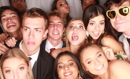 Diocesan-Ball-2019-312