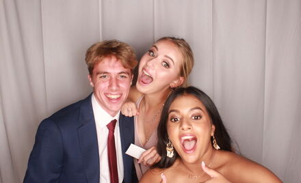 Diocesan-Ball-2019-313