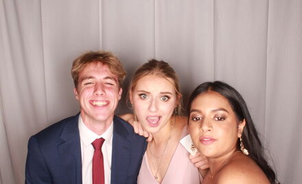 Diocesan-Ball-2019-315