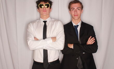 Diocesan-Ball-2019-316