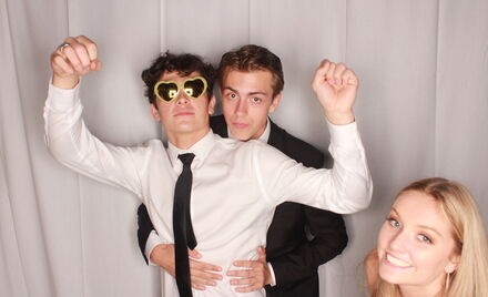 Diocesan-Ball-2019-317