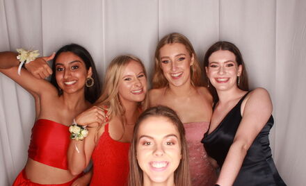 Diocesan-Ball-2019-319