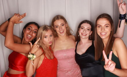 Diocesan-Ball-2019-320