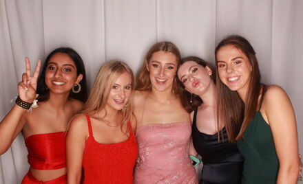 Diocesan-Ball-2019-321