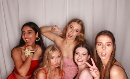 Diocesan-Ball-2019-322