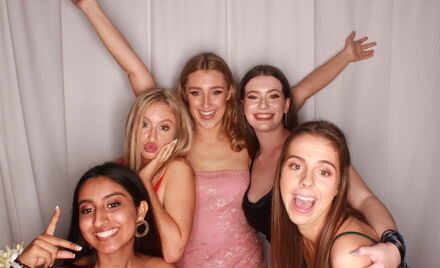 Diocesan-Ball-2019-323