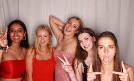 Diocesan-Ball-2019-324