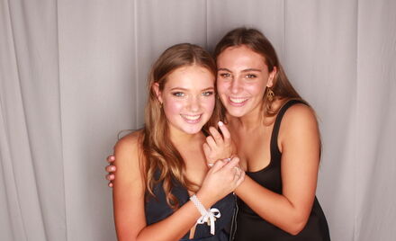 Diocesan-Ball-2019-325