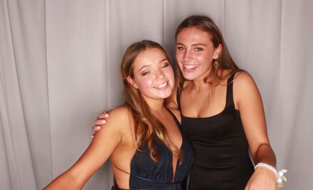 Diocesan-Ball-2019-326