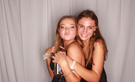 Diocesan-Ball-2019-327