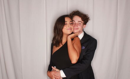 Diocesan-Ball-2019-328