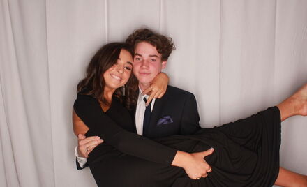 Diocesan-Ball-2019-329