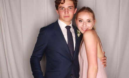 Diocesan-Ball-2019-331