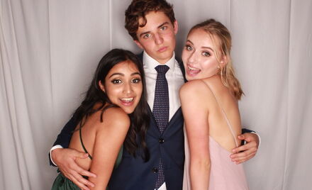 Diocesan-Ball-2019-332