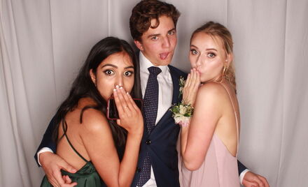 Diocesan-Ball-2019-333