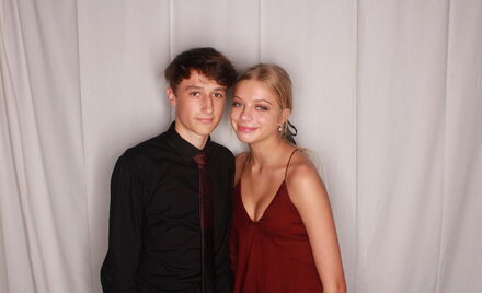 Diocesan-Ball-2019-334