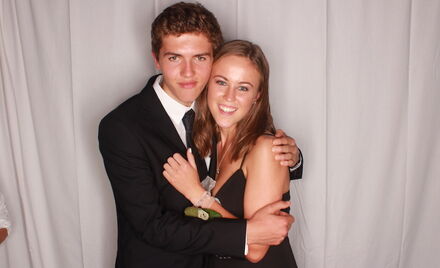 Diocesan-Ball-2019-337