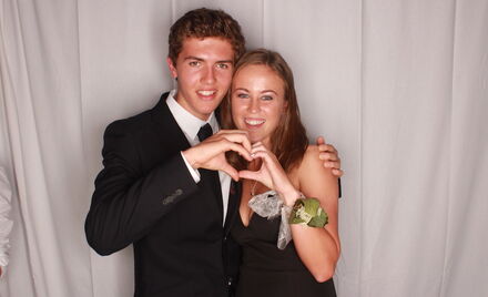 Diocesan-Ball-2019-338