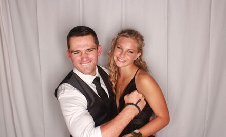 Diocesan-Ball-2019-340