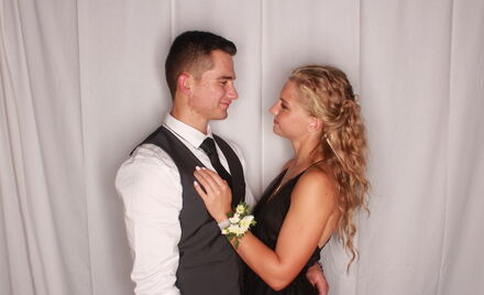 Diocesan-Ball-2019-341