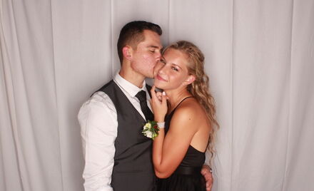 Diocesan-Ball-2019-342