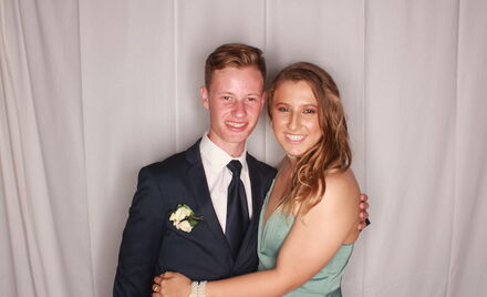 Diocesan-Ball-2019-343