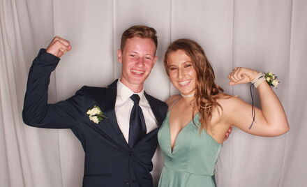 Diocesan-Ball-2019-344