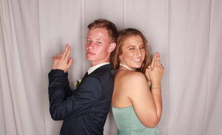 Diocesan-Ball-2019-345