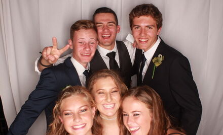 Diocesan-Ball-2019-346