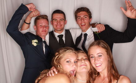 Diocesan-Ball-2019-347