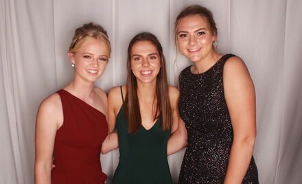 Diocesan-Ball-2019-349
