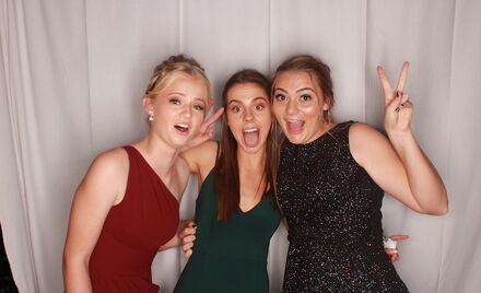 Diocesan-Ball-2019-350