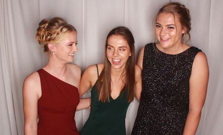 Diocesan-Ball-2019-351