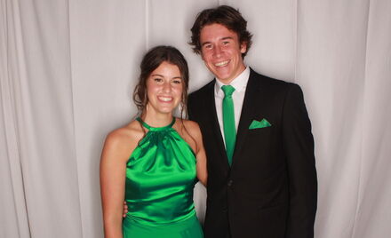 Diocesan-Ball-2019-352