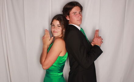 Diocesan-Ball-2019-353