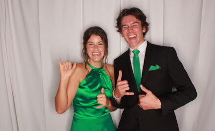 Diocesan-Ball-2019-354