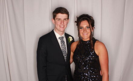 Diocesan-Ball-2019-355