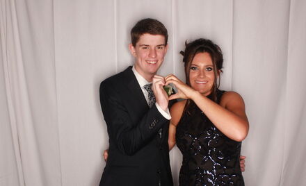 Diocesan-Ball-2019-356