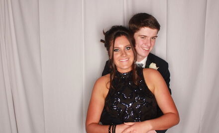 Diocesan-Ball-2019-357