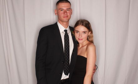 Diocesan-Ball-2019-358
