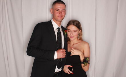 Diocesan-Ball-2019-359