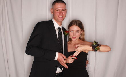 Diocesan-Ball-2019-360