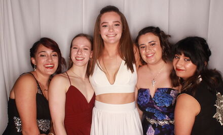 Diocesan-Ball-2019-361