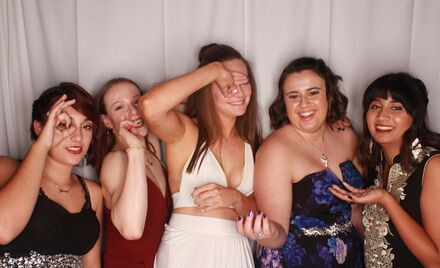 Diocesan-Ball-2019-362