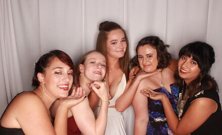 Diocesan-Ball-2019-363