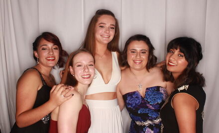 Diocesan-Ball-2019-364