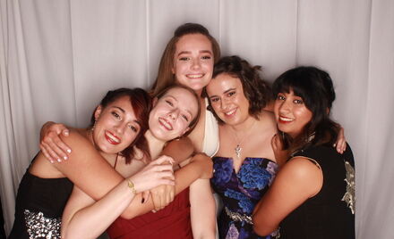 Diocesan-Ball-2019-365
