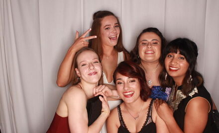 Diocesan-Ball-2019-366