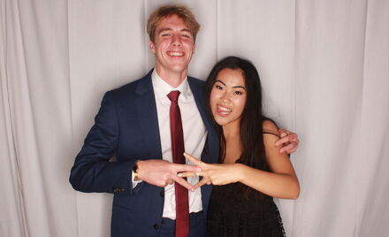 Diocesan-Ball-2019-368